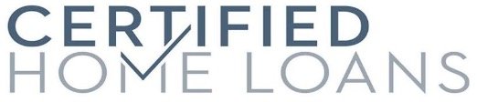 Mortgage Broker Logo